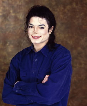  Michael<3