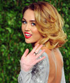 Miley Cyrus as a Classic Beauty - random photo