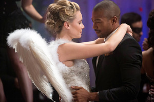  Mehr stills from The Originals 1x03 ‘Tangled Up In Blue’