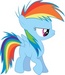My fillys - my-little-pony-friendship-is-magic icon