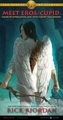 New ‘House of Hades’ character art features Eros/Cupid - the-heroes-of-olympus photo