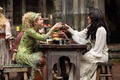 OUAT 'Quite a Common Fairy' Promos  - once-upon-a-time photo