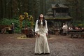 OUAT 'Quite a Common Fairy' Promos  - once-upon-a-time photo