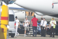 October 4th - Arriving in Sydney, Australia - one-direction photo