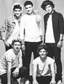 OnE DiReCti♡N - one-direction photo