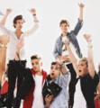 OnE DiReCti♥N - one-direction photo