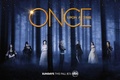 Once Upon A Time Wallpaper - once-upon-a-time photo