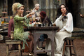 Once Upon a Time - Episode 3.03 - Quite a Common Fairy - once-upon-a-time photo