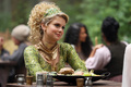 Once Upon a Time - Episode 3.03 - Quite a Common Fairy - once-upon-a-time photo