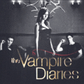 One day until the Vampire Diaries - the-vampire-diaries photo
