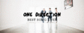 One diirection - one-direction photo