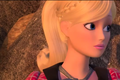 PT Music Video Snapshots - barbie-movies photo