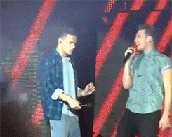  Payno and Tommo