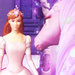 Princess Brietta icon - barbie-movies icon