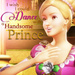 Princess Fallon icon - barbie-movies icon