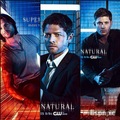 Promo Pics #season9 - supernatural fan art