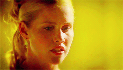  Rebekah + couleurs —» House of the Rising Son