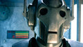 Rise of the Cybermen - doctor-who photo