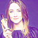 Saoirse Ronan - saoirse-ronan icon