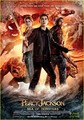 Sea of Monsters - percy-jackson-and-the-olympians photo