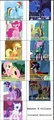 Season 4 - my-little-pony-friendship-is-magic photo