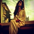 Selena - random photo