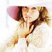 Sienna Miller Icons - random icon