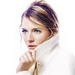 Sienna Miller Icons - random icon