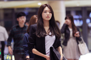 Sooyoung Airport