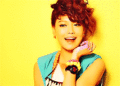 Sooyoung - girls-generation-snsd photo