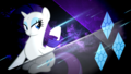 my-little-pony-friendship-is-magic - Starlight Series Wallpapers wallpaper