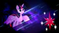 Starlight wallpapers - my-little-pony-friendship-is-magic wallpaper