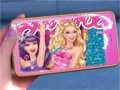 TORI AND KEIRA - barbie-movies fan art