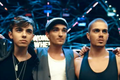 TW - the-wanted photo