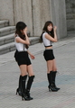 TaeTiSeo-TTS - girls-generation-snsd photo