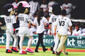 Taeyeon Event - girls-generation-snsd photo