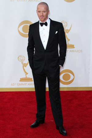  The 65th Annual Primetime Emmy Awards