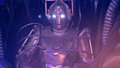 The Age of Steel - doctor-who photo