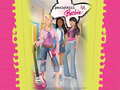 the-barbie-diaries - The Barbie Diaries wallpaper