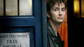 The Christmas Invasion - doctor-who photo