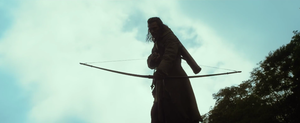  The Hobbit: The Desolation of Smaug trailer #2 screencaps (HQ)