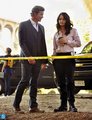 The Mentalist - Episode 6.04 - Red Listed - Promotional Photos - the-mentalist photo