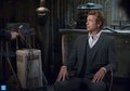 The Mentalist - Episode 6.04 - Red Listed - Promotional Photos  - the-mentalist photo