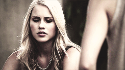  The Originals 1x02 Rebekah