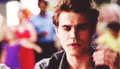 The Vampire Diaries, 05x01 “I Know What You Did Last Summer” ↳ Characters. - the-vampire-diaries photo
