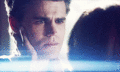 The Vampire Diaries 5.01 "I Know What You Did Last Summer" - stefan-salvatore fan art