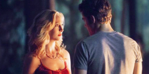  The Vampire Diaries 5x04 “For Whom the ঘণ্টা Tolls” Stills