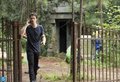 The Vampire Diaries - Episode 5.04 - For Whom the Bell Tolls - Promotional Photos - the-vampire-diaries photo