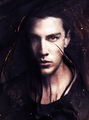 The Vampire Diaries season 5 promotional posters - the-vampire-diaries fan art