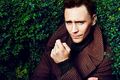 Tom<3 - tom-hiddleston photo